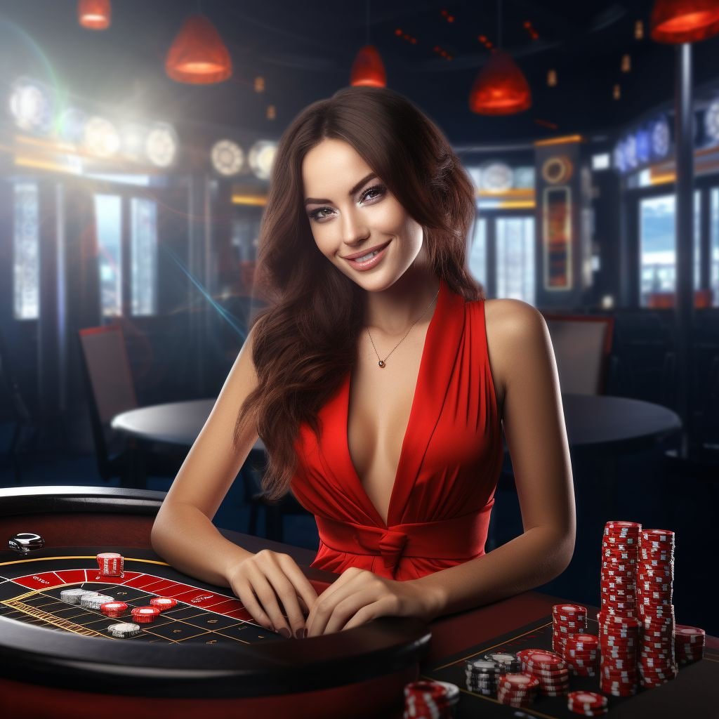 889bet