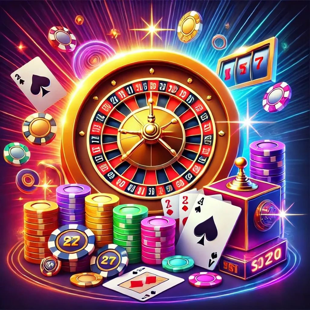 889bet