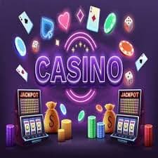 889bet
