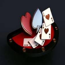 889bet