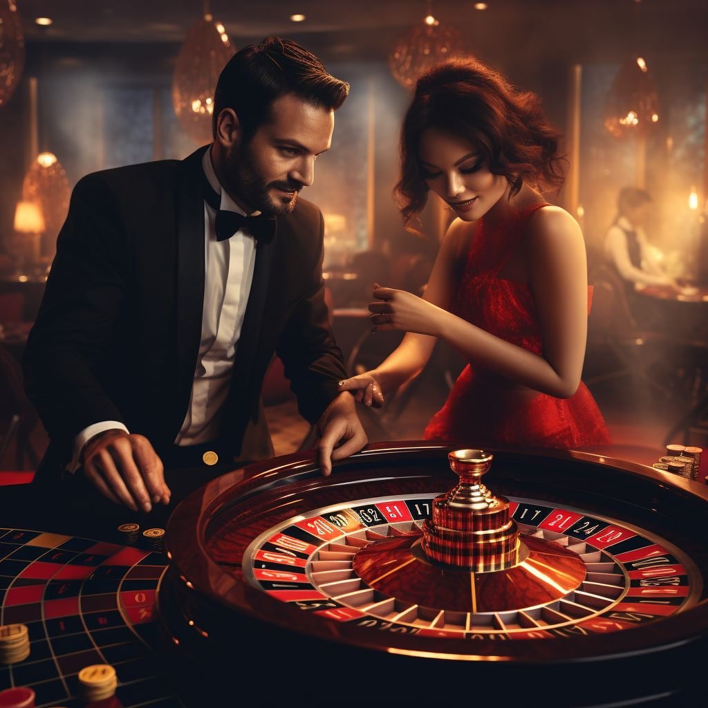 889bet