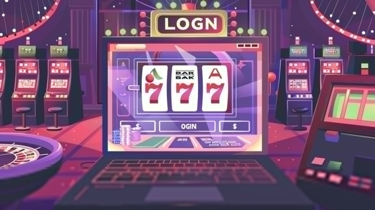 889bet