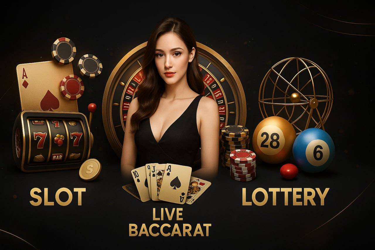 889bet