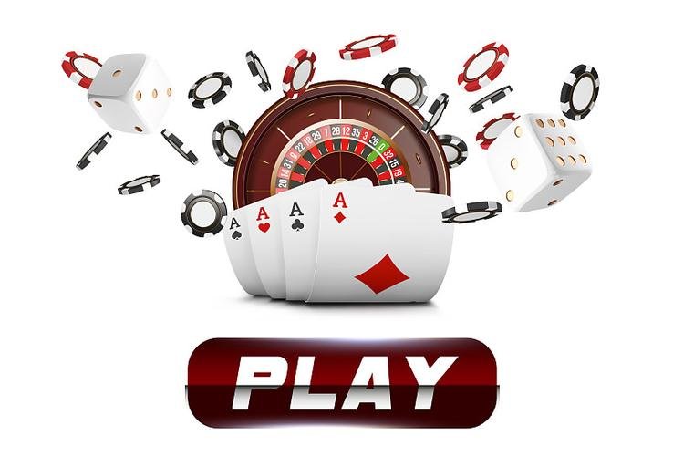 889bet