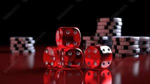 889bet