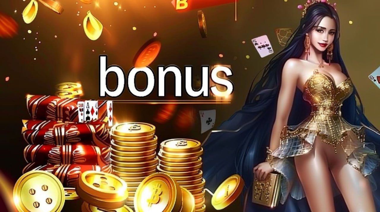 889bet