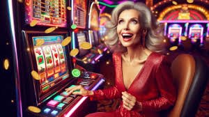 889bet