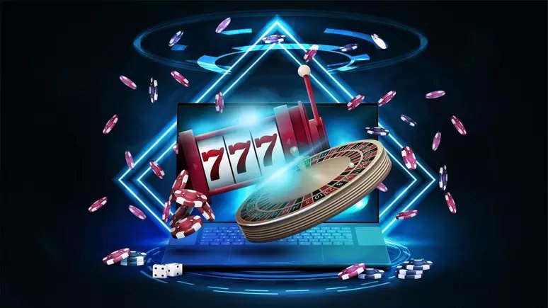 889bet