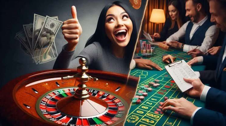 889bet