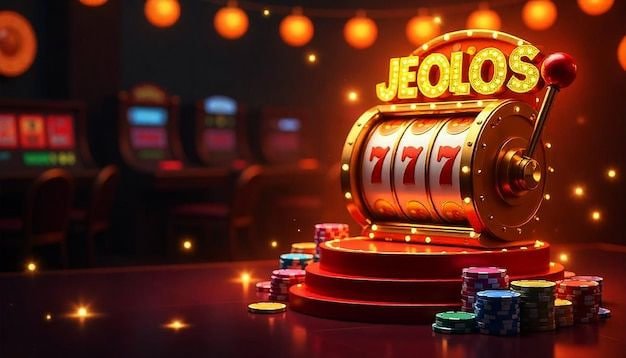 889bet