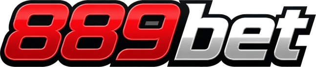 889bet